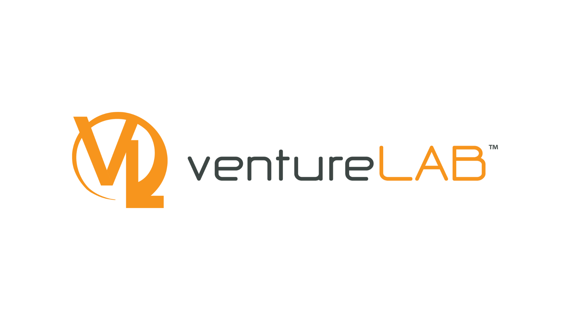 Venture Lab Venture Lab
