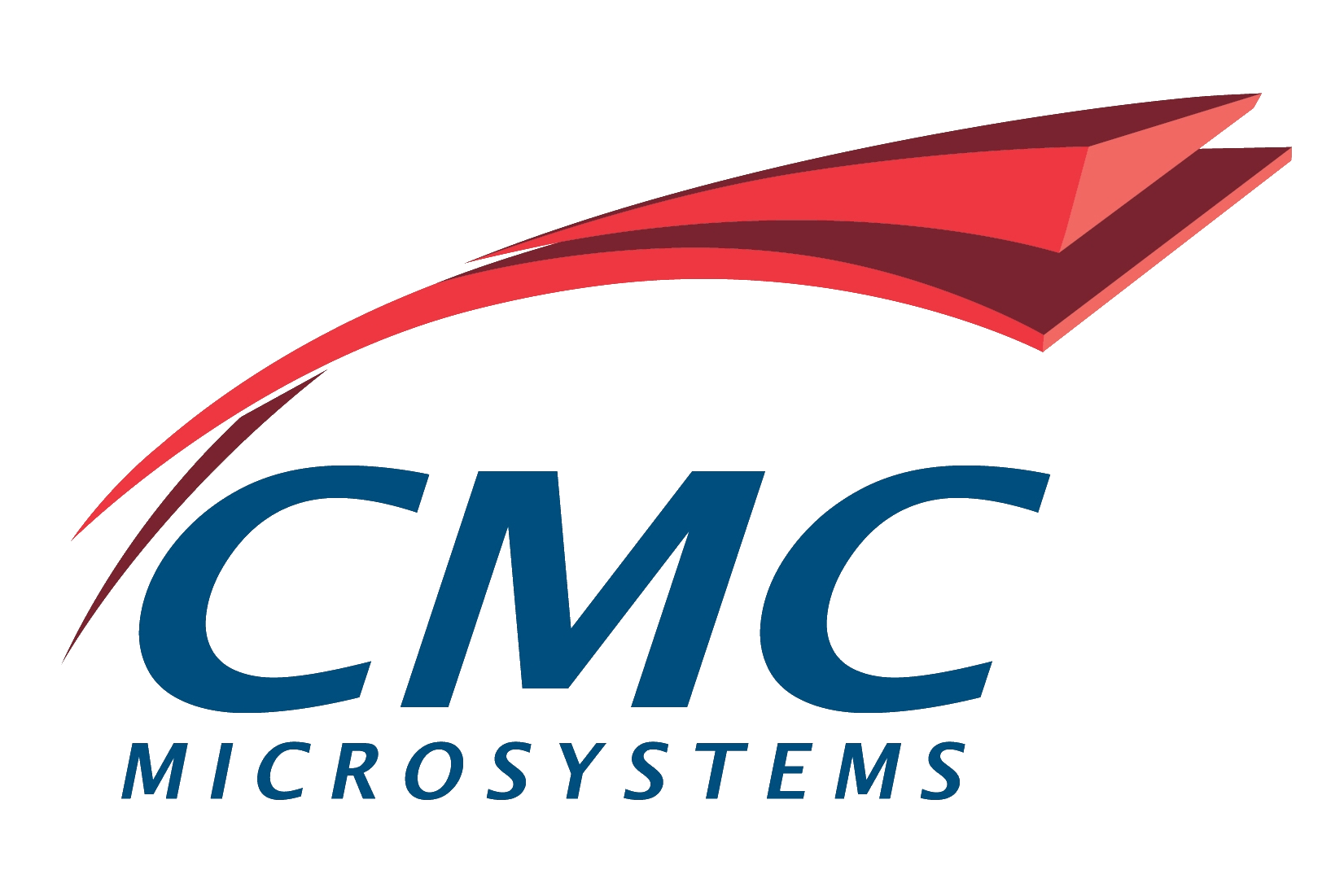 Cmc Trans Cmc Trans