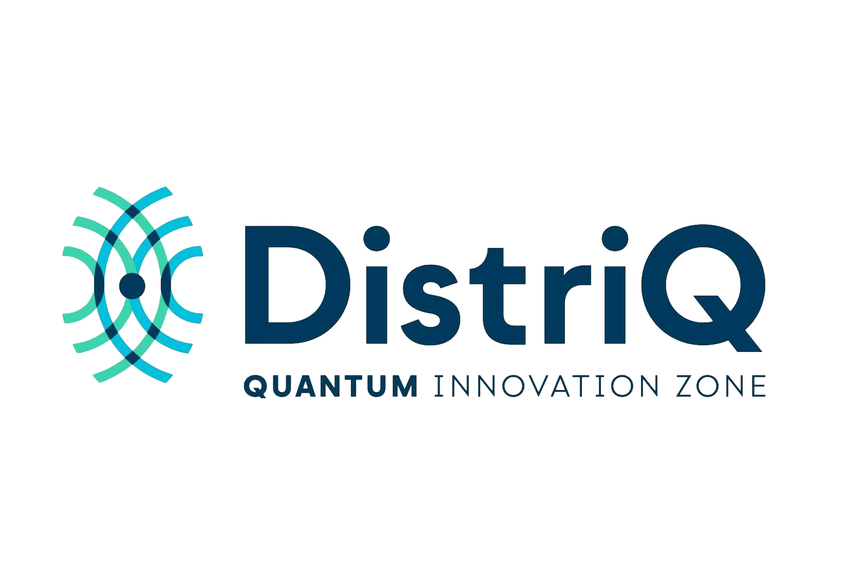 Distriq Trans Distriq Trans