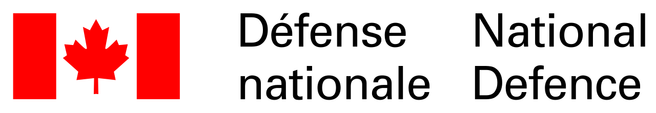 Logo Dnd Canada Logo Dnd Canada
