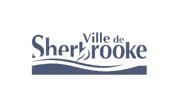 Sherbrooke Trans Sherbrooke Trans