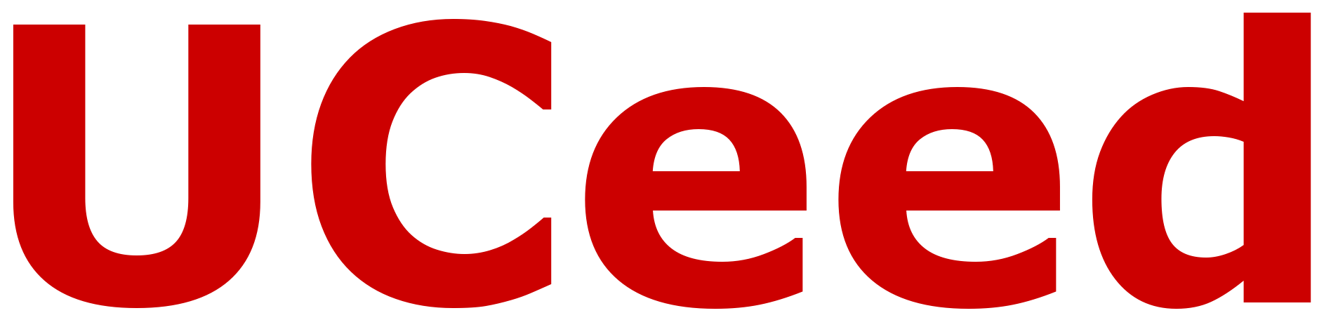 Uceed Uceed